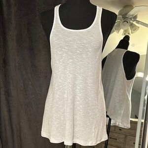 Free People Tank Top